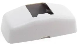 nakladka-oslony-przeciwslonecznej-vw-7la857563y20-oryginal