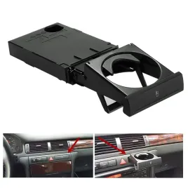uchwyt-na-napoje-kubek-cupholder-audi-a4-s4-rs4-b5-fl-a6-c5-rs6-s6-matowy
