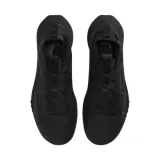 nike-react-pegasus-trail-4-gtx-v2-rozmiar-445