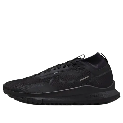 nike-react-pegasus-trail-4-gtx-v2-kolor-czarny