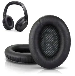 nauszniki-pady-gabki-do-bose-qc35-qc25-qc15-ae2-naturalna-skora-jagnieca