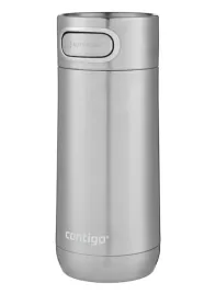 kubek-termiczny-contigo-luxe-360ml-stainless-steel