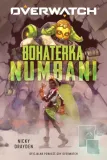 overwatch-bohaterka-numbani