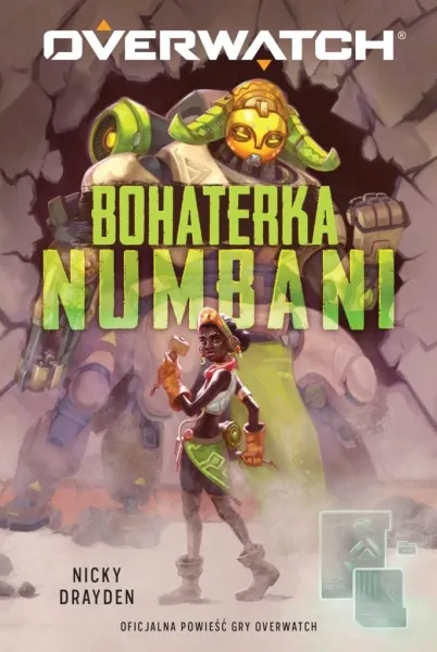 overwatch-bohaterka-numbani