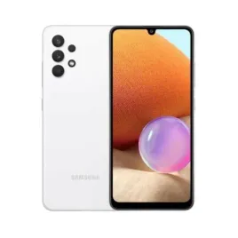 smartfon-samsung-galaxy-a32-4-64gb-5g-a326b-ds-bialy-or-stan-bardzo-dobry