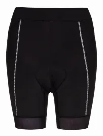 kilpi-spodenki-rowerowe-pressure-w-damskie