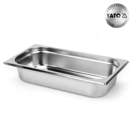 pojemnik-gastronomiczny-ze-stali-nierdzewnej-gn-1-3-65mm-25l-yato