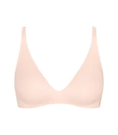 biustonosz-usztywniany-bez-fiszbin-sloggi-zero-feel-2-0-the-up-p-bra-0xl2