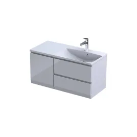 zestaw-lazienkowy-100cm-szafka-z-umywalka-szafka-z-koszem-prawy-bialy