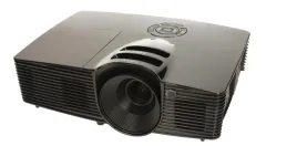 projektor-dlp-optoma-hd141x-czarny-ap210