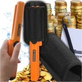 wykrywacz-metalu-gp-pointer-pro-pointer-pinpointer-detektor-metali-kabli