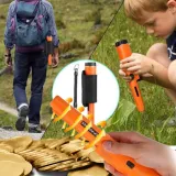 wykrywacz-metalu-gp-pointer-pro-pointer-pinpointer-detektor-metali-kabli-stan-nowy