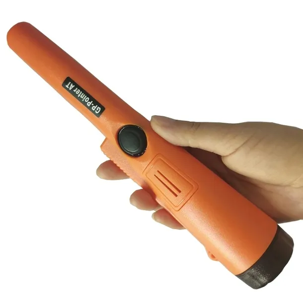wykrywacz-metalu-gp-pointer-pro-pointer-pinpointer-detektor-metali-kabli-stan-opakowania-oryginalne
