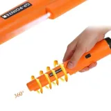 wykrywacz-metalu-gp-pointer-pro-pointer-pinpointer-detektor-metali-kabli-model-gp-pointer-reczny-wykrywacz-metali