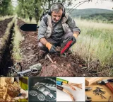 wykrywacz-metalu-gp-pointer-pro-pointer-pinpointer-detektor-metali-kabli-stan-nowy-model-gp-pointer-reczny-wykrywacz-metali