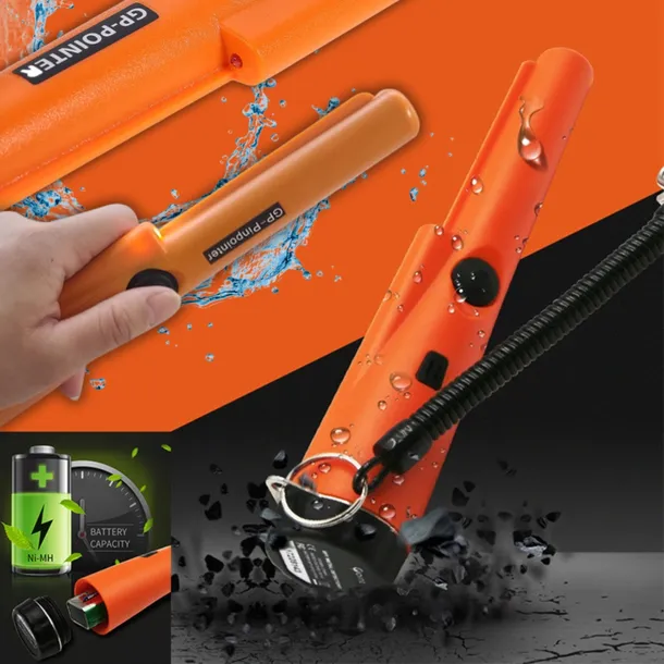 wykrywacz-metalu-gp-pointer-pro-pointer-pinpointer-detektor-metali-kabli-stan-nowy-marka-inna