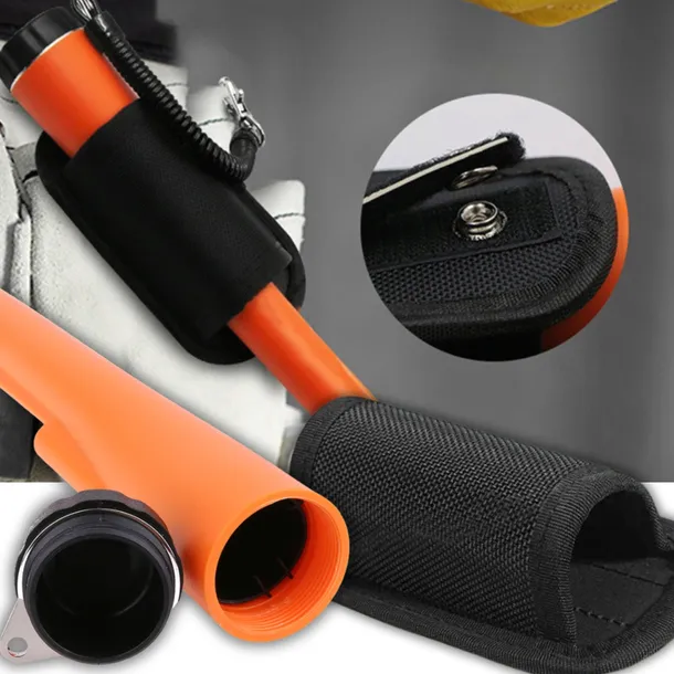 wykrywacz-metalu-gp-pointer-pro-pointer-pinpointer-detektor-metali-kabli-stan-opakowania-oryginalne-stan-nowy