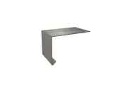 lacznik-lk55-do-profila-pk55