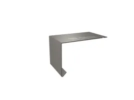 lacznik-lk55-do-profila-pk55