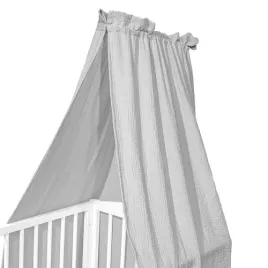 baldachim-do-lozeczka-150x200-cm-cotton-color-cc3-popiel