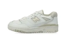 new-balance-550-white-beige-silver-birch-38