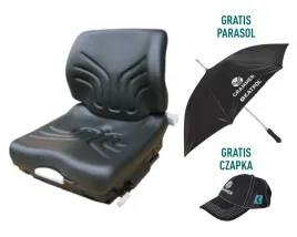 fotel-operatora-do-wozka-widlowego-grammer-msg20