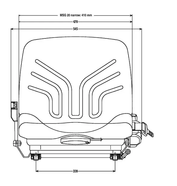 fotel-operatora-do-wozka-widlowego-grammer-msg20-marka-wozka-caterpillar-cat-clark-hyster-jungheinrich-komatsu-linde-mitsubishi-nissan-still-toyota-yale