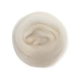 welna-czesanka-polska-10g-naturalna-krem