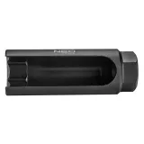 klucz-do-sondy-lambda-22-mm-3-8
