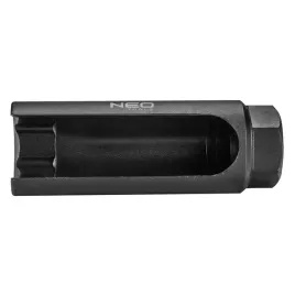 klucz-do-sondy-lambda-22-mm-3-8