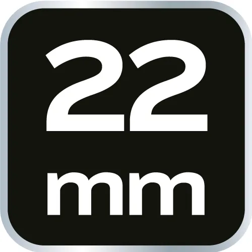 klucz-do-sondy-lambda-22-mm-3-8