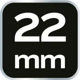 klucz-do-sondy-lambda-22-mm-3-8