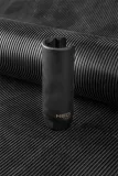 klucz-do-sondy-lambda-22-mm-3-8