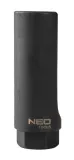 klucz-do-sondy-lambda-22-mm-3-8
