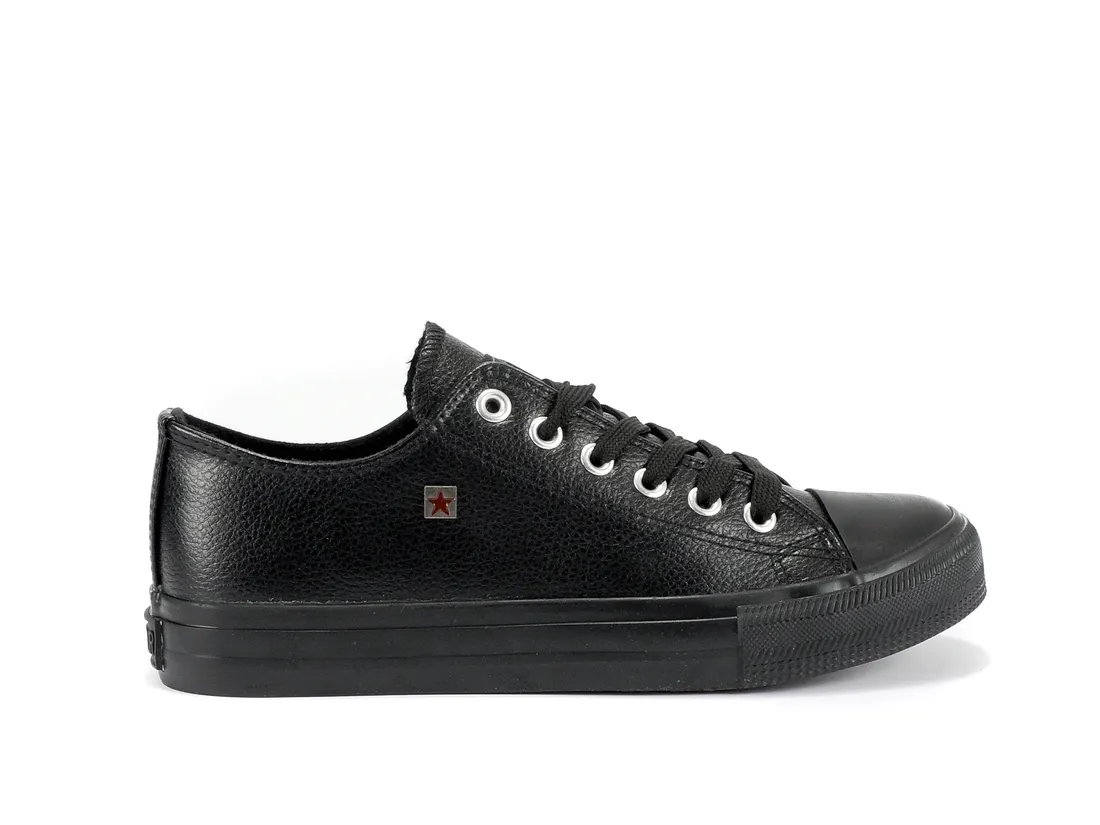 big-star-v174345-black-43