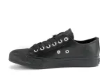 big-star-v174345-black-43-stan-nowy