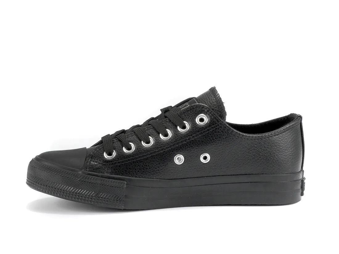 big-star-v174345-black-43-stan-nowy
