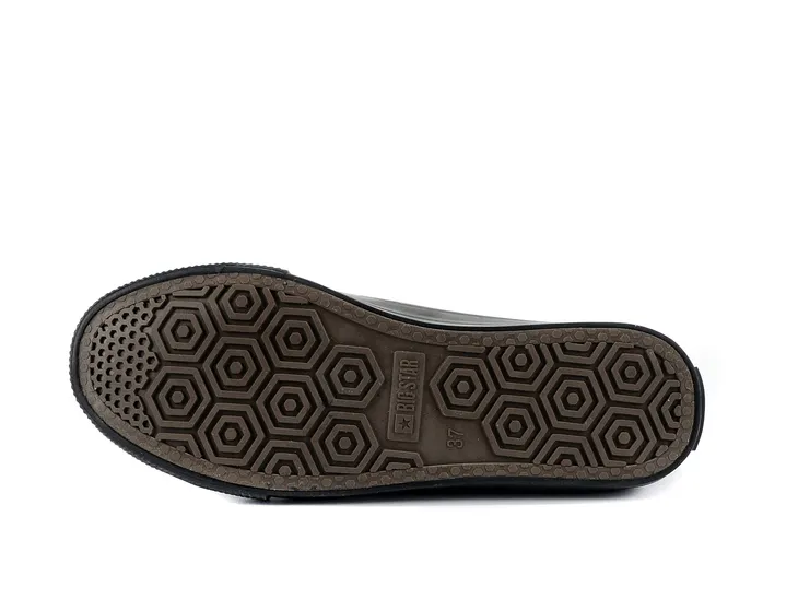 big-star-v174345-black-43-marka-big-star