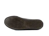 big-star-v174345-black-43-marka-big-star