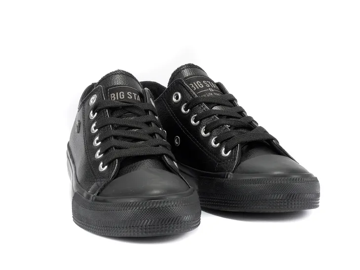 big-star-v174345-black-43-rozmiar-43