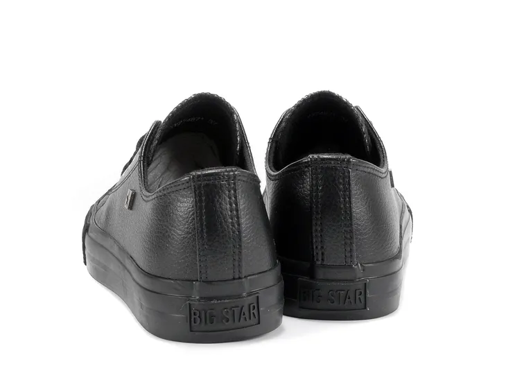 big-star-v174345-black-43-kolor-czarny