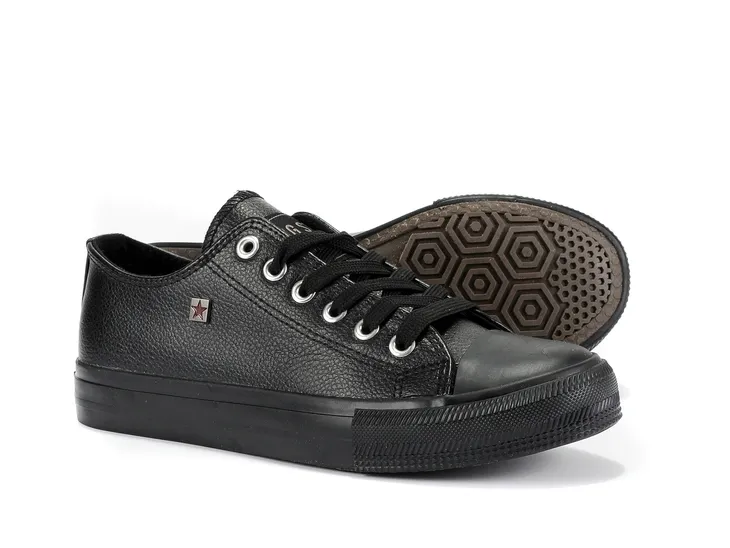 big-star-v174345-black-43-wysokosc-niskie