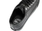 big-star-v174345-black-43-zapiecie-sznurowane