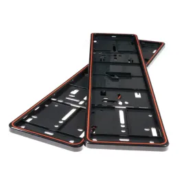 alti-giri-ramka-ramki-pod-tablice-2-szt-komplet-czerwone
