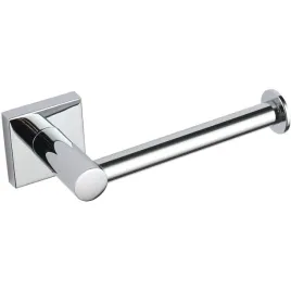 mexen-rufo-uchwyt-na-papier-toaletowy-chrom-7050933-00
