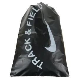 worek-nike-track-and-field-ripstop-na-buty-odziez-szkolny-treningowy-sportowy