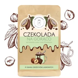 orzechownia-czekolada-do-picia-o-smaku-orzecha-laskowego-180g