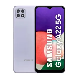 samsung-galaxy-a22-5g-4-128gb-a226b-dsn-fioletowy-or-stan-bardzo-dobry