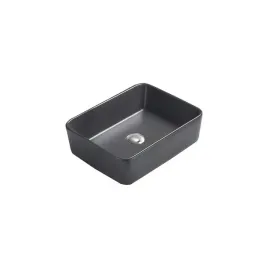 mexen-catia-umywalka-nablatowa-48-x-37-cm-szara-ciemna-mat-21314871