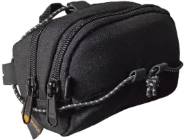 saszetka-case-t-1-termite-cordura